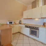 Möwenblick Fewo Ramm