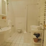 Möwenblick Fewo Ramm